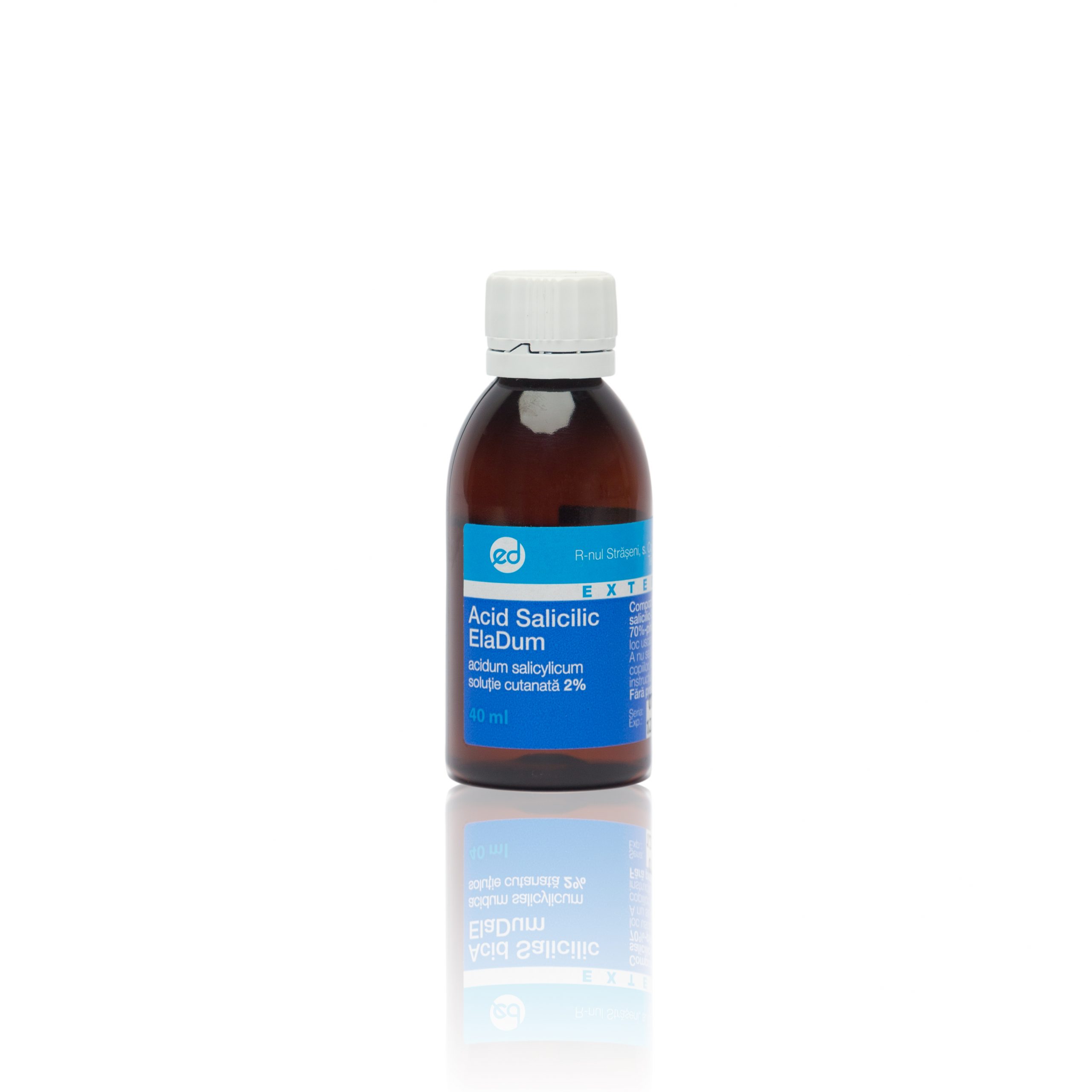 acid salicilic cu varicoza diosming cu comentarii venelor varicoase